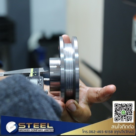 รับกลึงงานCNCตามตัวอย่าง - รับกลึงcnc โรงกลึงสมุทรสาคร  สตีล โกรว์ 89  รับกลึงงานCNCตามตัวอย่าง - รับกลึงcnc โรงกลึงสมุทรสาคร  สตีล โกรว์ 89