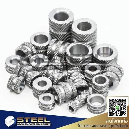 ร้านCNC เหล็ก สมุทรสาคร ร้านCNC เหล็ก สมุทรสาคร